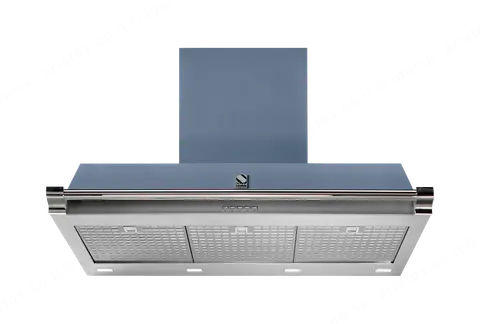 Steel